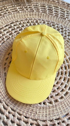 GORRAS PROMO!! últimos colores!! - tienda online