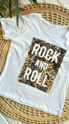 REMERAS ESTAMPADAS PROMO! ALGODÓN / COLOR BLANCO (22 MODELOS / TALLE UNICO)