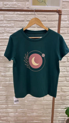 Imagen de REMERAS ESTAMPADAS- ALGODÓN (TALLE ÚNICO)