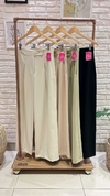 SASTRERO MALAIKA (4 COLORES / TALLES S AL L)