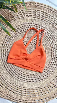 TOP ANNA (3 COLORES / TALLE UNICO) - Cuenta Conmigo Santa Fe