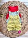 TOP NAIARA (3 COLORES / TALLE UNICO)