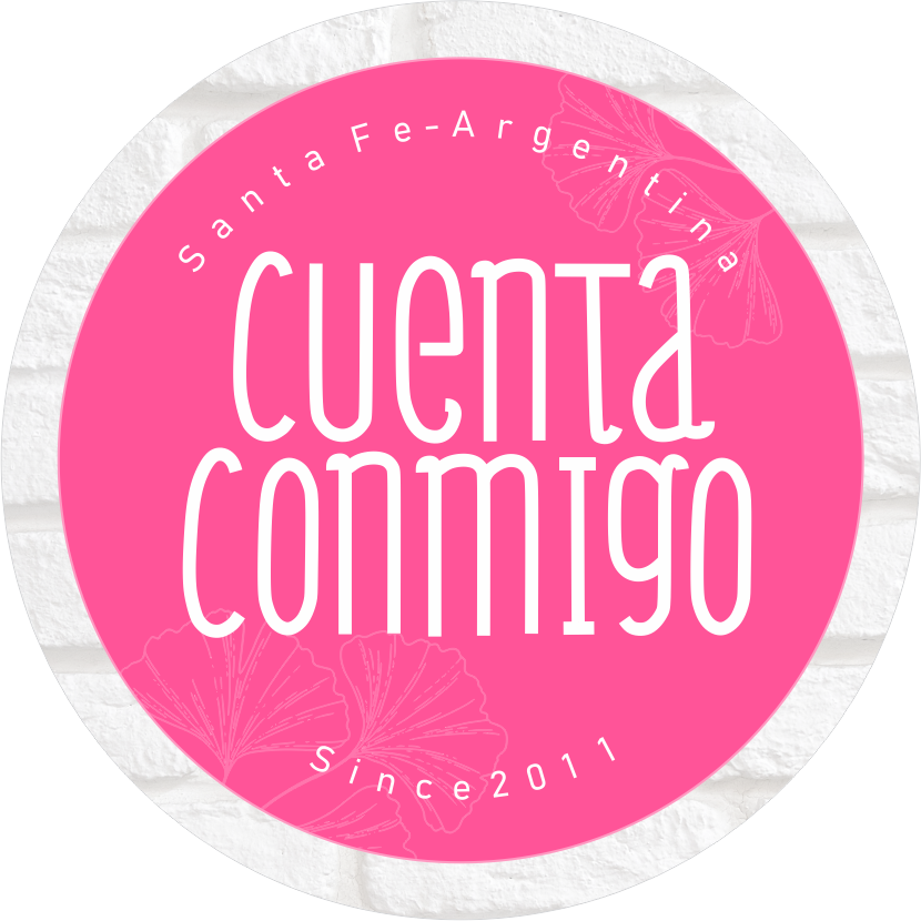 Cuenta Conmigo Santa Fe