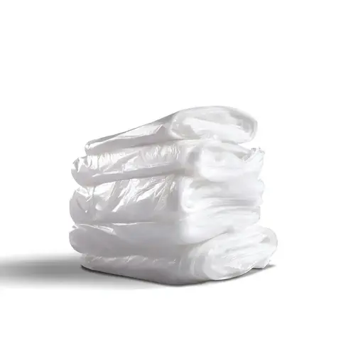 POLYBLOC 30 X 40 (X 1000) -B3040-