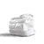 POLYBLOC 30 X 40 (X 1000) -B3040-