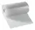 ROLLO DE PLURIBOL 50 CM X 50 MTS. CRISTAL (POLIETILENO AIREADO)