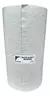 Papel Sulfito en bobina x 1 kg