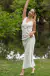 Vestido Bali