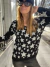 Sweater Star en internet