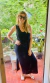 Vestido Bali en internet