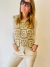 CHALECO BAZAN - tienda online