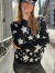 Sweater Star - comprar online