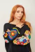 SWEATER ROBERTS NEGRO en internet