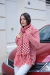 PASHMINA MIRO - comprar online