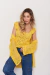 CARDIGAN TEQUILA HILO SEDIFICADO en internet