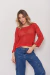 SWEATER MOJITO