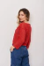 SWEATER MOJITO en internet