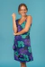 Imagen de VESTIDO CANARIAS
