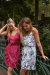 VESTIDO CANARIAS - comprar online
