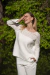 SWEATER MOANA en internet