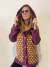 CARDIGAN SHELLEY - comprar online