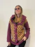 CARDIGAN SHELLEY en internet