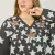 Imagen de Sweater Star