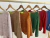 SWEATER MOJITO - comprar online