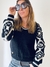 Sweater Hanna - comprar online