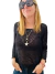SWEATER MOJITO - tienda online