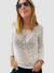 SWEATER MOJITO - ENRIQUIANA