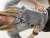 REMERA ENJOY - ENRIQUIANA