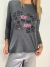 REMERA KEEP - comprar online