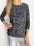 REMERA EASY - comprar online