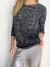 REMERA EASY