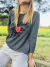 REMERA DEEP - comprar online