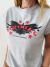 MUSCULOSA JADE en internet