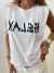MUSCULOSA RELAX