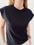 MUSCULOSA ITALIAN TACHAS - tienda online