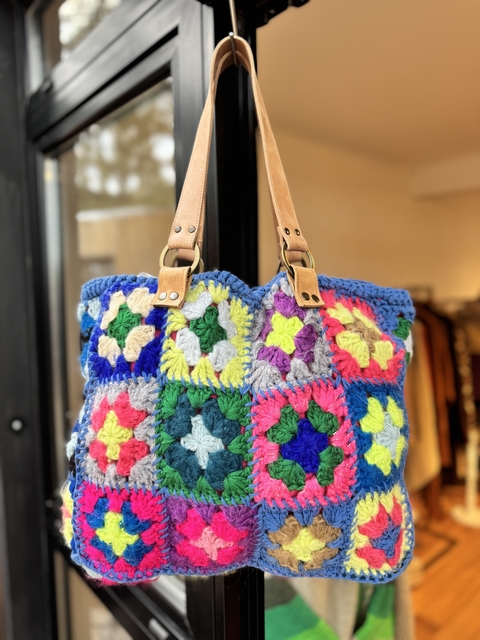CARTERA SOL
