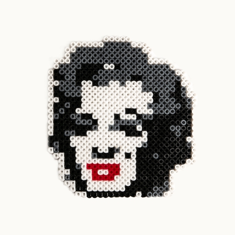 MARILYN