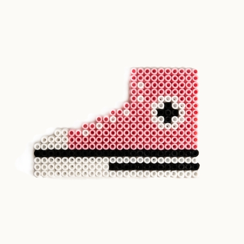 ALL STARS