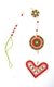 FLOWER POWER - comprar online