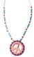 COLLARES AMOR Y PAZ en internet
