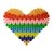 Imagen de CORAZONES