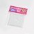 MOLDE CUADRADO 7x7 cm - comprar online