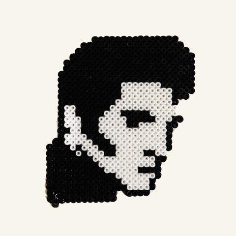 ELVIS