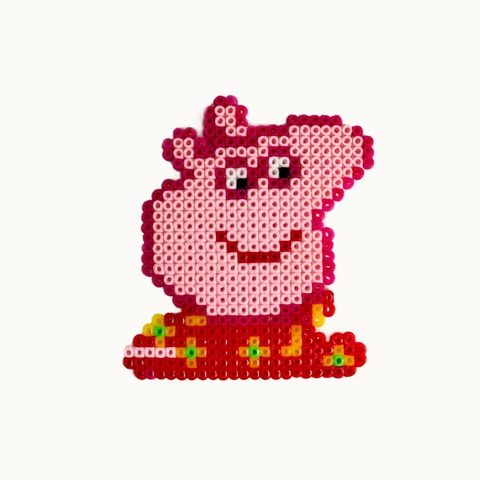 PEPA PIG
