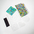 COMBO FULL - comprar online