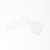 COMBO FULL - tienda online